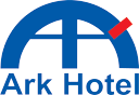 Ark Hotel